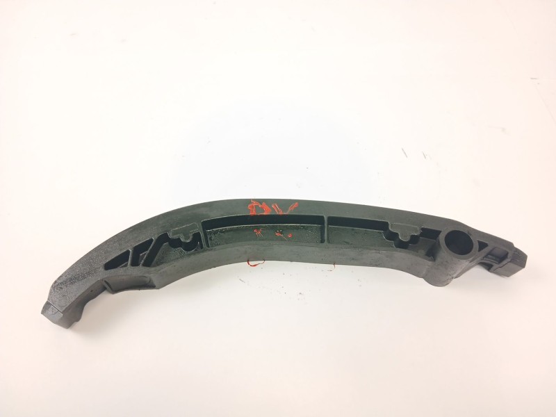 Recambio de varios para ford transit furgoneta (fa_ _) 2.2 tdci referencia OEM IAM BK20-6K254-AB  