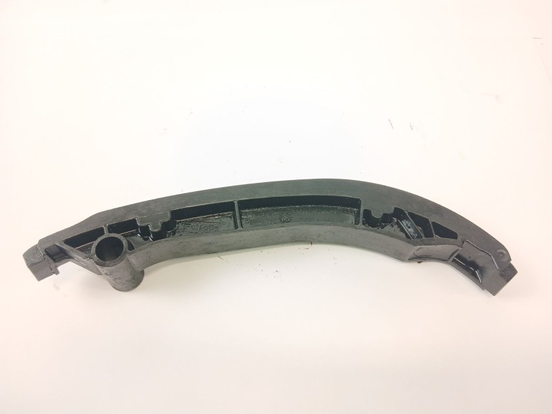 Recambio de varios para ford transit furgoneta (fa_ _) 2.2 tdci referencia OEM IAM BK20-6K254-AB  