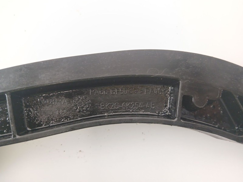 Recambio de varios para ford transit furgoneta (fa_ _) 2.2 tdci referencia OEM IAM BK20-6K254-AB  