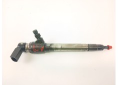 Recambio de inyector para ford transit furgoneta (fa_ _) 2.2 tdci referencia OEM IAM    2