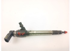 Recambio de inyector para ford transit furgoneta (fa_ _) 2.2 tdci referencia OEM IAM    2