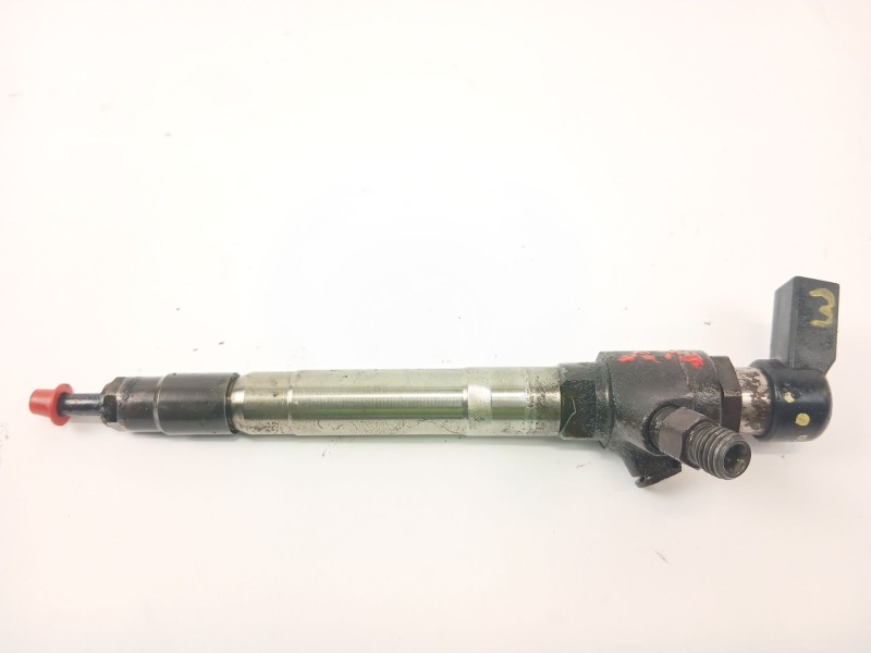 Recambio de inyector para ford transit furgoneta (fa_ _) 2.2 tdci referencia OEM IAM   