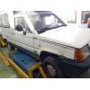 seat terra (24) del año 1989