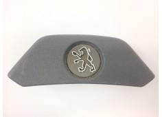 Recambio de moldura para peugeot 205 ii (20a/c) 1.1 xa referencia OEM IAM   