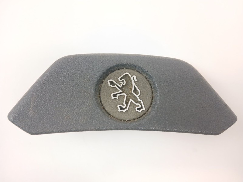 Recambio de moldura para peugeot 205 ii (20a/c) 1.1 xa referencia OEM IAM   