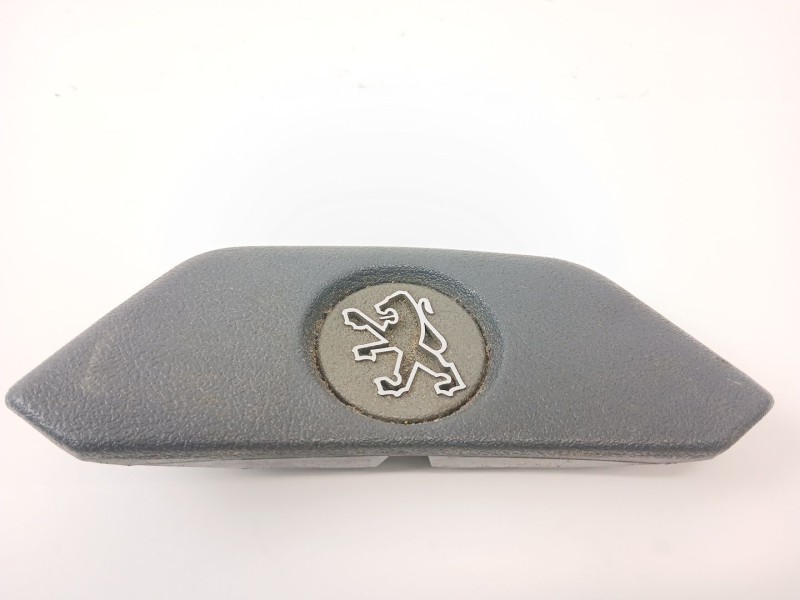 Recambio de moldura para peugeot 205 ii (20a/c) 1.1 xa referencia OEM IAM   