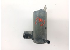 Recambio de bomba limpia para peugeot 205 ii (20a/c) 1.1 xa referencia OEM IAM   