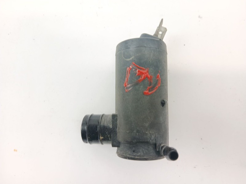 Recambio de bomba limpia para peugeot 205 ii (20a/c) 1.1 xa referencia OEM IAM   