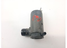 Recambio de bomba limpia para peugeot 205 ii (20a/c) 1.1 xa referencia OEM IAM    2