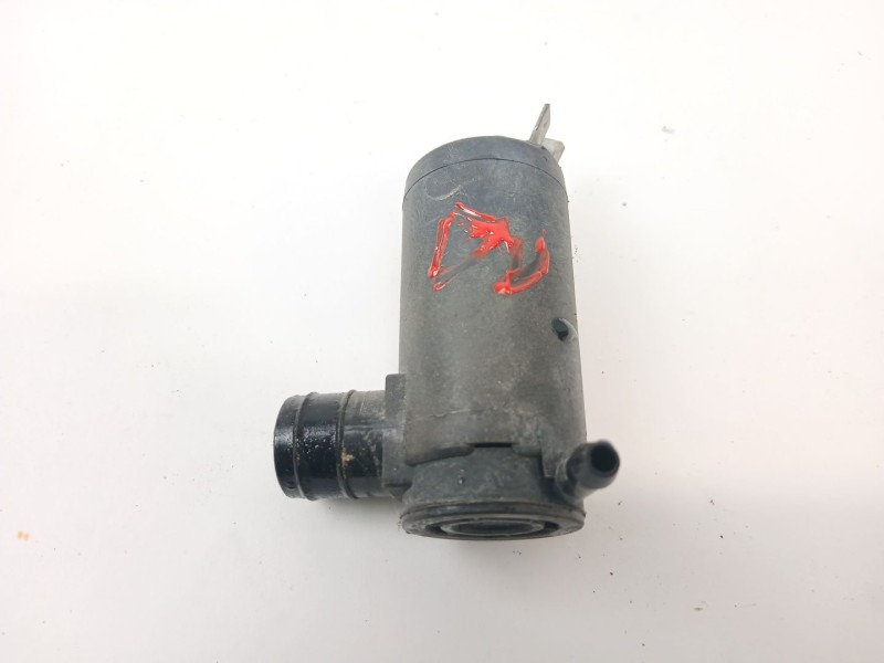 Recambio de bomba limpia para peugeot 205 ii (20a/c) 1.1 xa referencia OEM IAM   