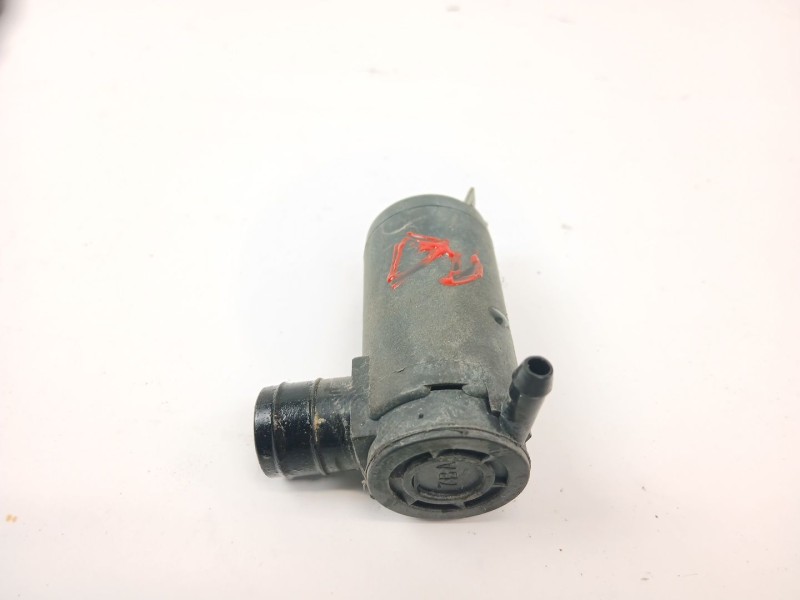 Recambio de bomba limpia para peugeot 205 ii (20a/c) 1.1 xa referencia OEM IAM   