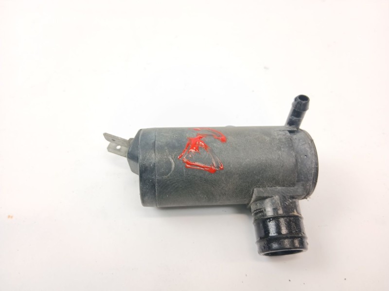 Recambio de bomba limpia para peugeot 205 ii (20a/c) 1.1 xa referencia OEM IAM   
