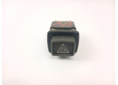 Recambio de warning para peugeot 205 ii (20a/c) 1.1 xa referencia OEM IAM   