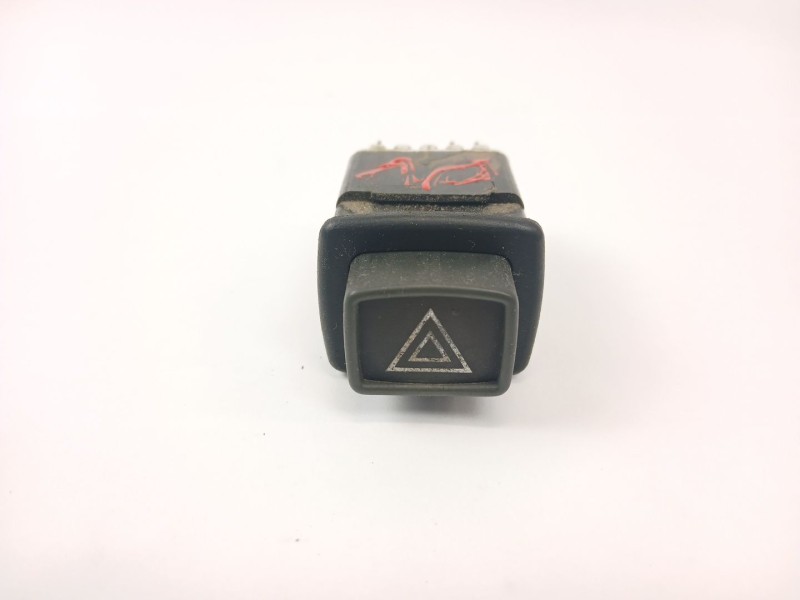Recambio de warning para peugeot 205 ii (20a/c) 1.1 xa referencia OEM IAM   