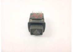 Recambio de warning para peugeot 205 ii (20a/c) 1.1 xa referencia OEM IAM    2