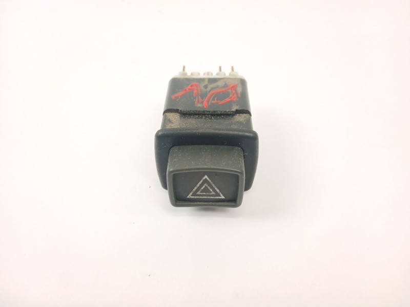 Recambio de warning para peugeot 205 ii (20a/c) 1.1 xa referencia OEM IAM   