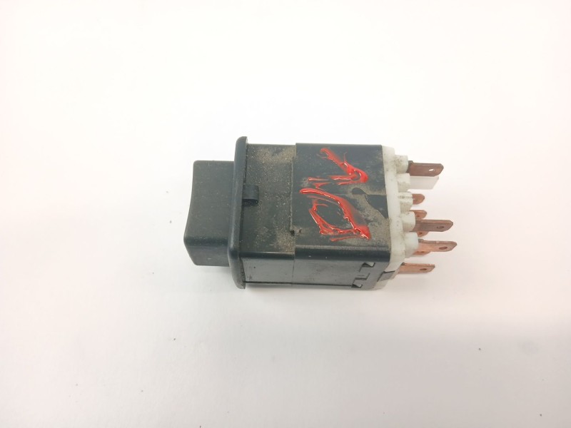 Recambio de warning para peugeot 205 ii (20a/c) 1.1 xa referencia OEM IAM   