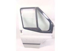Recambio de puerta delantera derecha para ford transit furgoneta (fa_ _) 2.2 tdci referencia OEM IAM   