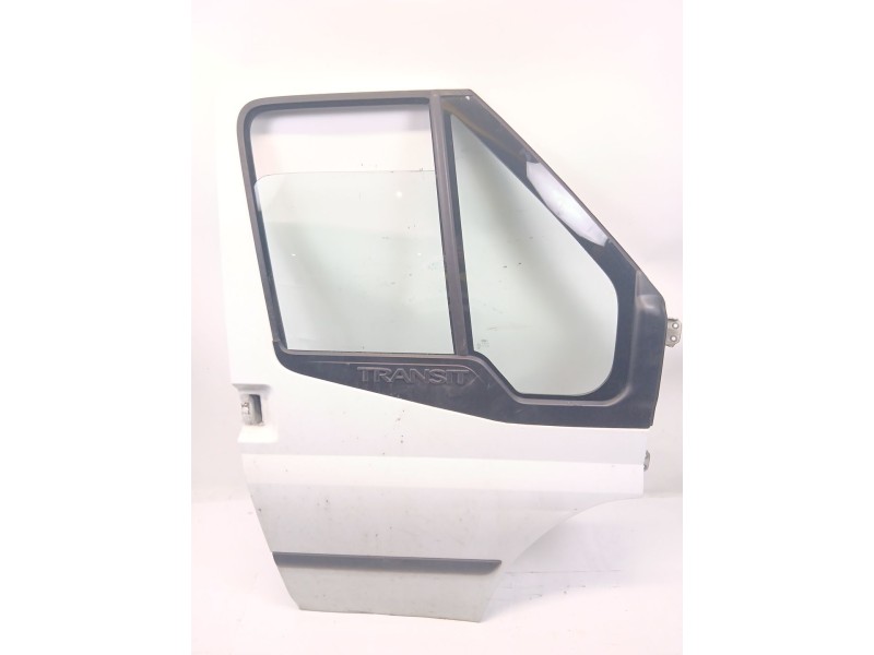 Recambio de puerta delantera derecha para ford transit furgoneta (fa_ _) 2.2 tdci referencia OEM IAM   