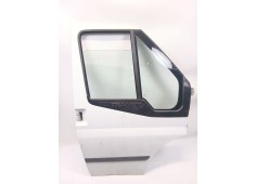 Recambio de puerta delantera derecha para ford transit furgoneta (fa_ _) 2.2 tdci referencia OEM IAM    2