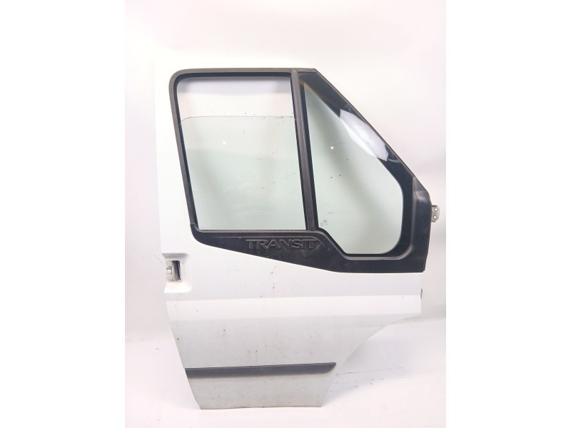 Recambio de puerta delantera derecha para ford transit furgoneta (fa_ _) 2.2 tdci referencia OEM IAM   