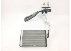Recambio de radiador calefaccion / aire acondicionado para citroën c5 iii (rd_) 2.0 hdi 140 referencia OEM IAM K5855003   2