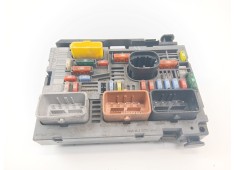 Recambio de caja reles / fusibles para citroën c5 iii (rd_) 2.0 hdi 140 referencia OEM IAM 9675877980   2