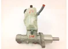 Recambio de bomba freno para citroën c5 iii (rd_) 2.0 hdi 140 referencia OEM IAM 9646980980  
