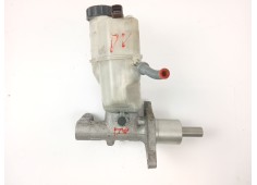 Recambio de bomba freno para citroën c5 iii (rd_) 2.0 hdi 140 referencia OEM IAM 9646980980   2