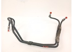Recambio de tubo para citroën c5 iii (rd_) 2.0 hdi 140 referencia OEM IAM   
