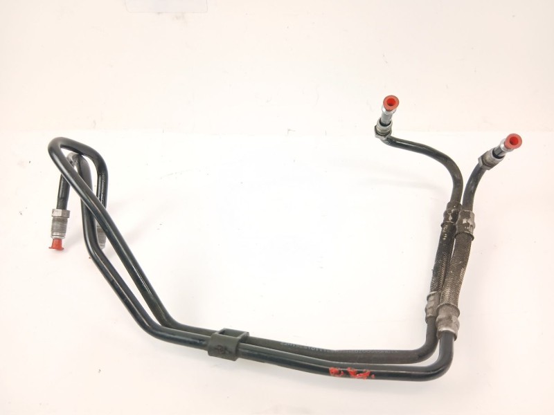 Recambio de tubo para citroën c5 iii (rd_) 2.0 hdi 140 referencia OEM IAM   