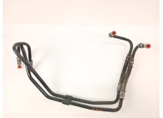 Recambio de tubo para citroën c5 iii (rd_) 2.0 hdi 140 referencia OEM IAM    2