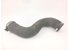 Recambio de tubo para citroën c5 iii (rd_) 2.0 hdi 140 referencia OEM IAM   