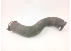 Recambio de tubo para citroën c5 iii (rd_) 2.0 hdi 140 referencia OEM IAM    2