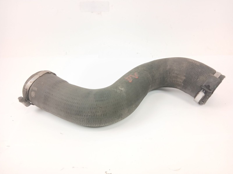 Recambio de tubo para citroën c5 iii (rd_) 2.0 hdi 140 referencia OEM IAM   