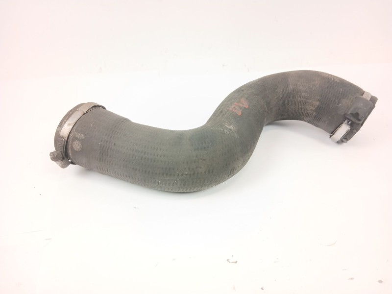 Recambio de tubo para citroën c5 iii (rd_) 2.0 hdi 140 referencia OEM IAM   