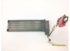 Recambio de resistencia calefaccion para citroën c5 iii (rd_) 2.0 hdi 140 referencia OEM IAM G7192002  