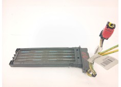 Recambio de resistencia calefaccion para citroën c5 iii (rd_) 2.0 hdi 140 referencia OEM IAM G7192002   2