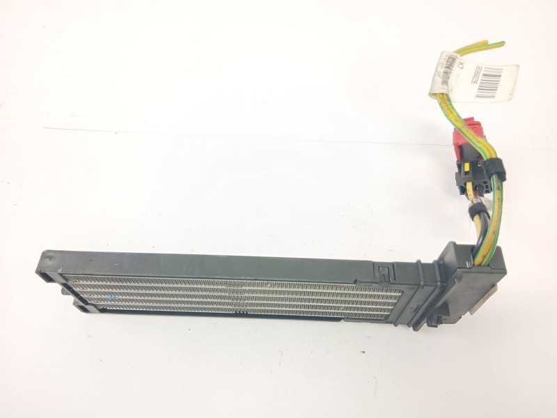 Recambio de resistencia calefaccion para citroën c5 iii (rd_) 2.0 hdi 140 referencia OEM IAM G7192002  