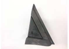 Recambio de moldura para citroën c5 iii (rd_) 2.0 hdi 140 referencia OEM IAM   