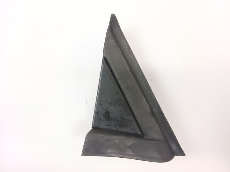 Recambio de moldura para citroën c5 iii (rd_) 2.0 hdi 140 referencia OEM IAM   