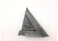 Recambio de moldura para citroën c5 iii (rd_) 2.0 hdi 140 referencia OEM IAM    2