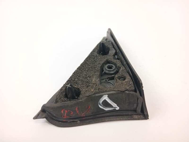 Recambio de moldura para citroën c5 iii (rd_) 2.0 hdi 140 referencia OEM IAM   