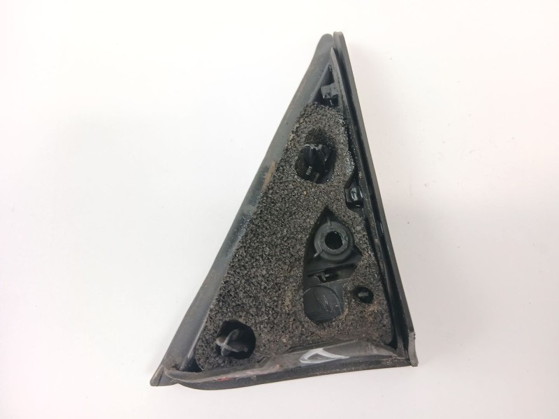 Recambio de moldura para citroën c5 iii (rd_) 2.0 hdi 140 referencia OEM IAM   
