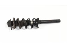 Recambio de amortiguador delantero derecho para ford escort vi (gal, aal, abl) 1.8 turbo d referencia OEM IAM 95AB18045  