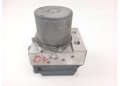 Recambio de abs para citroën c5 iii (rd_) 2.0 hdi 140 referencia OEM IAM 9674797480  