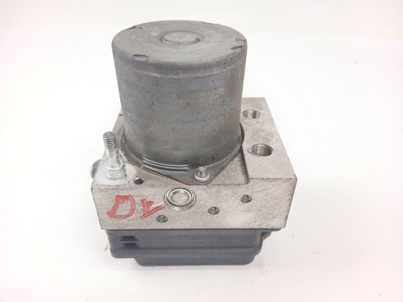 Recambio de abs para citroën c5 iii (rd_) 2.0 hdi 140 referencia OEM IAM 9674797480  