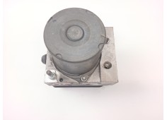 Recambio de abs para citroën c5 iii (rd_) 2.0 hdi 140 referencia OEM IAM 9674797480   2