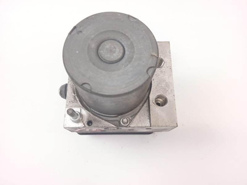 Recambio de abs para citroën c5 iii (rd_) 2.0 hdi 140 referencia OEM IAM 9674797480  