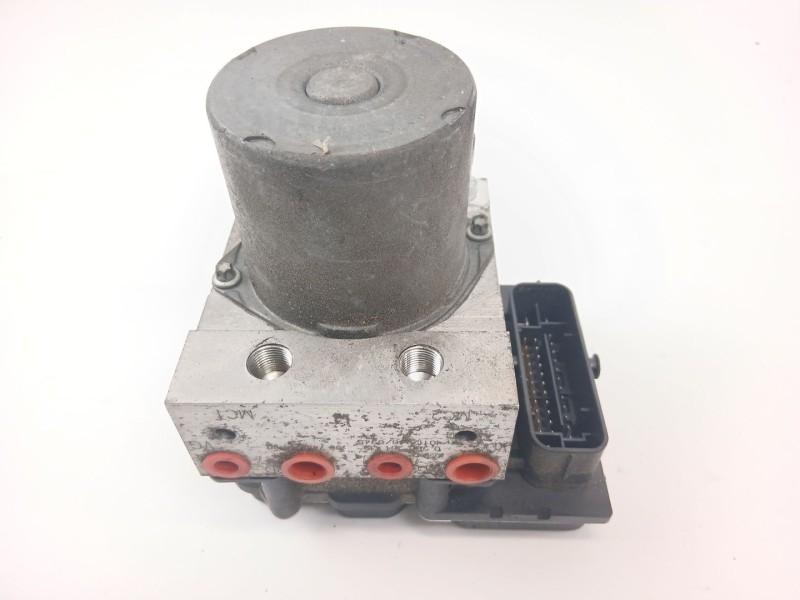Recambio de abs para citroën c5 iii (rd_) 2.0 hdi 140 referencia OEM IAM 9674797480  